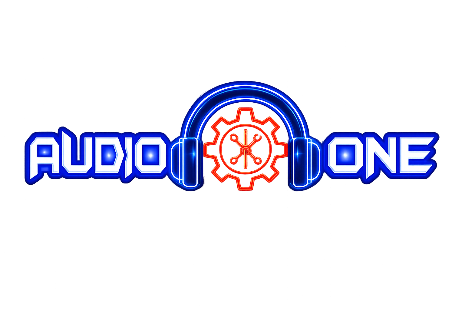 Audio One